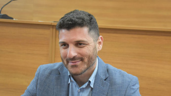 Τεμπονέρας - Σακελλαρίδης συμφωνούν στη δημιουργία ενιαίου πόλου κόντρα στις θέσεις Κασσελάκη