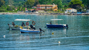 Κοινωνικός τουρισμός: ξεκινούν στις 15 Ιουλίου οι αιτήσεις για συνταξιούχους ελεύθερους επαγγελματίες