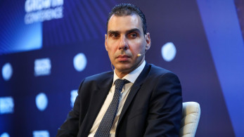 Θεμιστοκλέους: 10% περισσότεροι οι γιατροί στα νοσοκομεία της Αθήνας