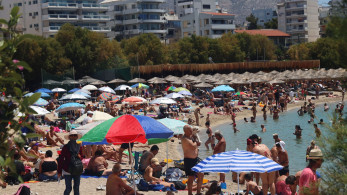 ΕΕΚΕ: τι προβλέπει ο νόμος για την πρόσβαση στις παραλίες