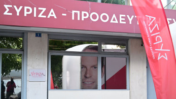 Η φουλ επίθεση των «Κασσελίστας» στον Καρτερό και ο... απογαλακτισμός του Καρανίκα
