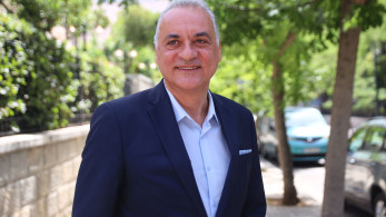 Κοινή δήλωση των ευρωβουλευτών Κεφαλογιάννη-Κοβάτσεφ για τη Βόρεια Μακεδονία