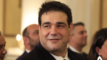 Θοδωρής Λιβάνιος: Εργαλεία στο ΑΣΕΠ για πιο γρήγορες προσλήψεις