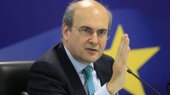 Χατζηδάκης: Οι πολίτες δεν θέλουν επιστροφή στον δημοσιονομικό λαϊκισμό