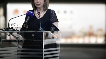 Πενήντα χρόνια από την αποκατάσταση της Δημοκρατίας - Με 1.000 προσκεκλημένους η δεξίωση
