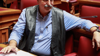 ΣΥΡΙΖΑ: όλα τα είχε η Μαριορή, ο Πολάκης τής έλειπε