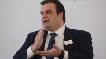 Κυριάκος Πιερρακάκης: οι αλλαγές που δρομολογούνται στα σχολεία και στα ΑΕΙ