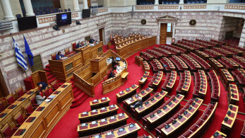 Οργανώσεις ΣΥΡΙΖΑ εξωτερικού ζητούν να δοθεί η έδρα του Επικρατείας στον Κασσελάκη