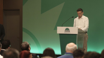 Τι δίνουν οι στοιχηματικές: σιγουράκι ο Δούκας, Αστραχάν ο Ανδρουλάκης