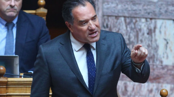 Γεωργιάδης: Ο Πολάκης παρεμβαίνει ξανά στη δίκη Πουλή - Σιγά μην τον φοβηθώ