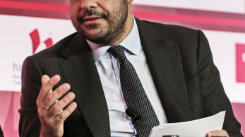 Παύλος Μαρινάκης: Αναγνωρίσαμε το μήνυμα των πολιτών για περισσότερες και βαθύτερες μεταρρυθμίσεις