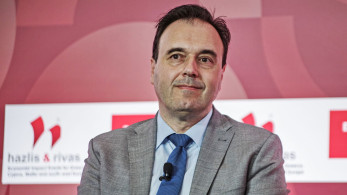 Δημήτρης Παπαστεργίου για το παγκόσμιο ψηφιακό black out: Γιατί δεν «χτυπήθηκε» η Ελλάδα