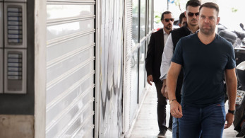 Λάσπη ΣΥΡΙΖΑ σε Νέα Δημοκρατία και Φον ντερ Λάιεν για την ακρίβεια