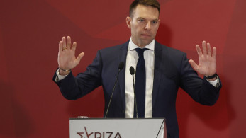 Η εμμονή Κασσελάκη με τη συμφωνία της Attica Bank και τα εσκεμμένα ψέματα