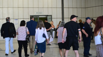 Συνεχίζεται σήμερα η δευτεροβάθμια δίκη για την τραγωδία στο Μάτι
