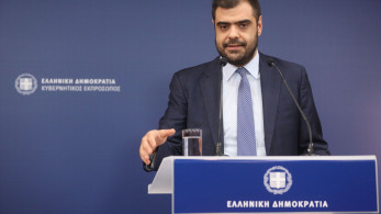 Παύλος Μαρινάκης: Κανονικά προχωρούν τα εμβληματικά έργα στον Έβρο