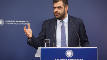 Η Κυβέρνηση απαντά για τις συγχωνεύσεις σχολικών τμημάτων και την Εκπαιδευτική Πολιτική