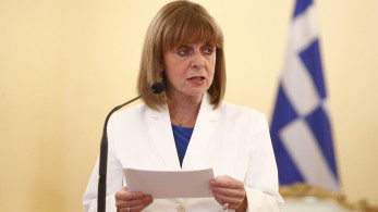 Σακελλαροπούλου για Κουρουγκλίεφ: Σπουδαία νίκη για την πατρίδα μας