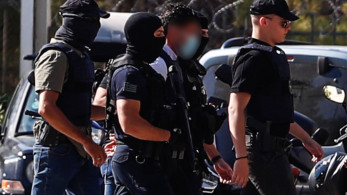 Προφυλακιστέος ο κατηγορούμενος για τη δολοφονία του τοπογράφου
