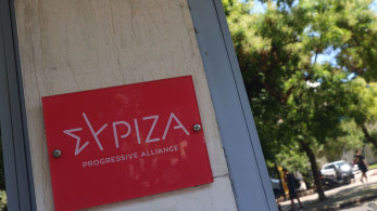 Θράσος ΣΥΡΙΖΑ: βλέπει «επιχείρηση παραπληροφόρησης» κατά του Νίκου Παππά