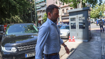 Νέος πονοκέφαλος για Κασσελάκη: υποστηρικτές του ετοιμάζουν κείμενο-φωτιά κατά της ηγετικής ομάδας του