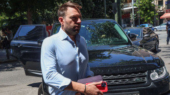 Αύριο Τρίτη  η νέα συνεδρίαση της Πολιτικής Γραμματείας του ΣΥΡΙΖΑ
