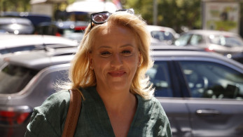 Και εις ανώτερα: στο πλευρό Πολάκη βουλευτές του ΣΥΡΙΖΑ