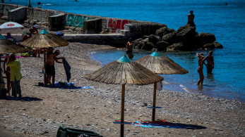 Κορυφώνεται ο καύσωνας Τετάρτη και Πέμπτη: έκτακτα μέτρα προστασίας για εργαζομένους και ευπαθείς ομάδες