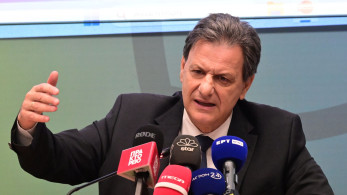 Ρεύμα: επιδοτούνται οι λογαριασμοί του Αυγούστου