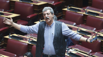 Ασχημονώντας συστηματικώς και πολλάκις…