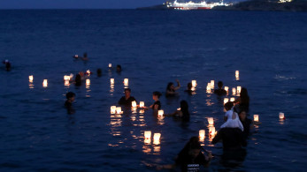 Παραίτηση Δημοσίου από τα ένδικα μέσα για Μάτι και Μάνδρα: στη Βουλή η ρύθμιση - Τι προβλέπει