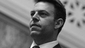 Παραχάραξη της ιστορίας της μεταπολίτευσης από Κασσελάκη - Μίλησε για υπουργούς νοσταλγούς της Χούντας