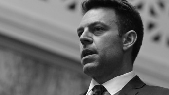 Ποιος έχασε  την ντροπή  για να τη βρουν  οι συκοφάντες