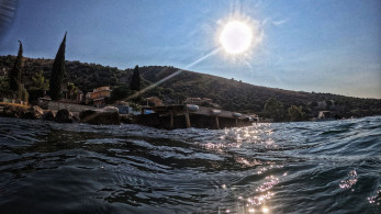 «Καμπανάκι» Π.Ο.Υ: ακραίοι καύσωνες προκαλούν περισσότερα από 175.000 θύματα τον χρόνο στην Ευρώπη