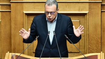 Παροξυσμός Φάμελλου με λάσπη και fake news περί ιδιωτικοποίησης της ψυχικής υγείας και της απεξάρτησης