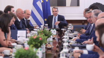 Υπουργικό Συμβούλιο: σχέδιο δράσης με μεγάλες προκλήσεις και στοχευμένες πολιτικές