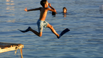 Κοινωνικός Τουρισμός 2026-2027: μέχρι τη Δευτέρα (27/4) οι αιτήσεις - Οι δικαιούχοι (video)