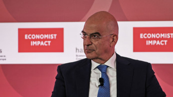 Δένδιας - Economist: Οι ισχυρότερες ελληνικές Ένοπλες Δυνάμεις στην ιστορία με την Ατζέντα 2030
