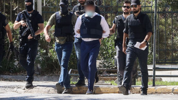 Στον ανακριτή ο ύποπτος για τη δολοφονία στο Ψυχικό - Πήρε προθεσμία - Οι έρευνες των αρχών