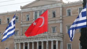 Συνάντηση Αρχηγών Στόλου Ελλάδας-Τουρκίας 8-9/7, στο πλαίσιο των Μέτρων Οικοδόμησης Εμπιστοσύνης