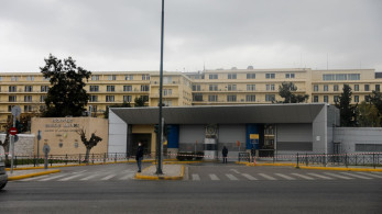 «Κύκλοι» υπουργείου Άμυνας προς Τουρκία: Οι εναέριοι παραβάτες θα αναγνωρίζονται
