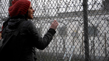 Φυλακές Ιωαννίνων: οι αποκαλυπτικοί διάλογοι που «έκαψαν» την εγκληματική οργάνωση