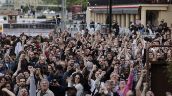 Kεντροαριστερά σε «κατάθλιψη» λόγω… φιάσκου