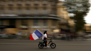 Σενάρια διαδοχής και πολιτικό αδιέξοδο στη Γαλλία μετά την επικείμενη πτώση της κυβέρνησης Μπαϊρού