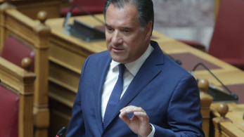 Κυρώσεις σε ιδιώτες γιατρούς που δεν κάνουν εφημερίες στο ΕΣΥ