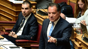 Ψυχιατρική μεταρρύθμιση: απορρίφθηκε η ένσταση αντισυνταγματικότητας