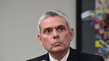 Κώστας Καραγκούνης κατά ΠΑΣΟΚ: Θα συγκυβερνήσουν με Τσίπρα; (video)