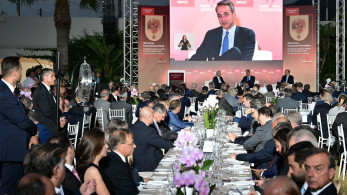 Μητσοτάκης στον Economist: Θα εστιάσουμε στις μεταρρυθμίσεις - Εκλογές θα γίνουν το 2027