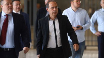 Θύμα άγριου ξυλοδαρμού από οδηγό ο τέως δήμαρχος Ραφήνας, Βαγγέλης Μπουρνούς