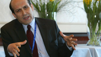 Τουρκία: η «θεωρία της γαλάζιας πατρίδας» είναι ένα «παραμύθι»